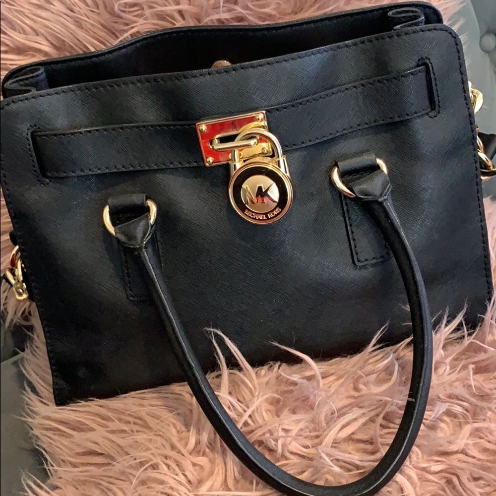 Purse - image 1